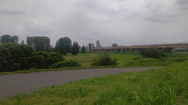 Kawaguchi Public Golf Course - Photo 9
