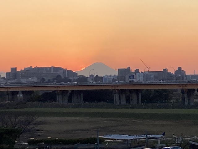 Kawaguchi Public Golf Course - Photo 4