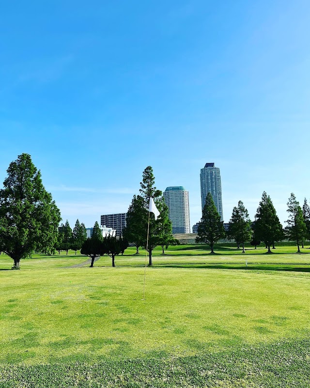 Kawaguchi Public Golf Course - Photo 2