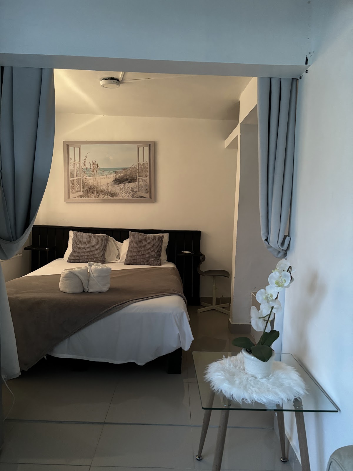 W Yuloren airbnb - Imagen 1