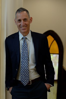 Law Office of Stuart Mann - Car accident lawyer in Boulder