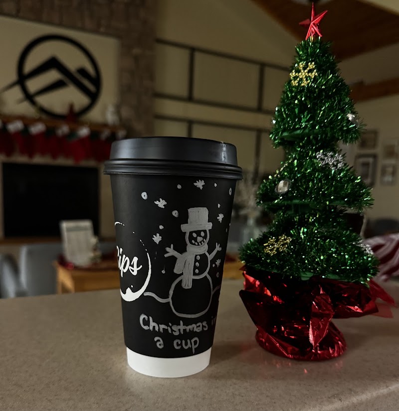 Sips Coffee Company LLC photo 4