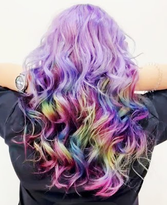 Spartacular Hair Salon