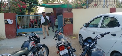 Dr. Suman Budaniya