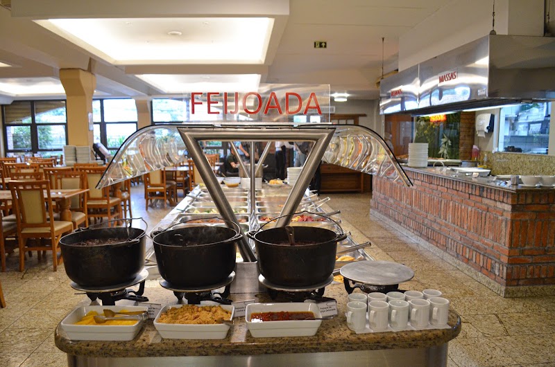 Foto de Restaurante e Pizzaria Fragata