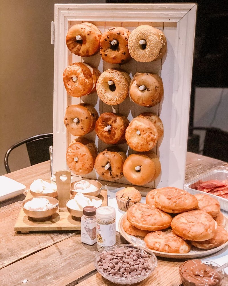 Purdy's Coffee Co. photo 2