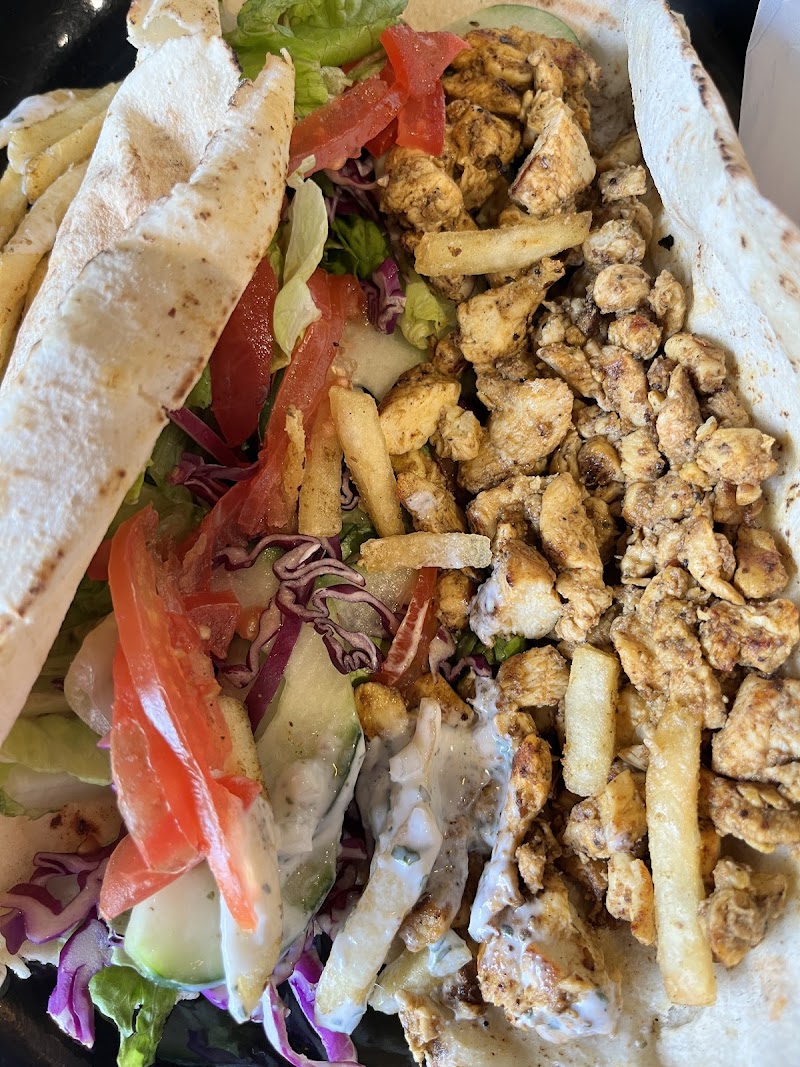 Kebab Nation photo 4