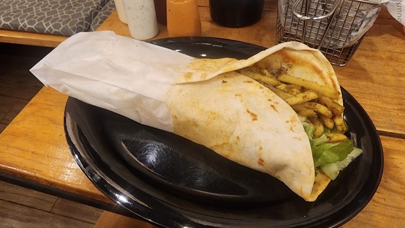 Kebab Nation photo 6