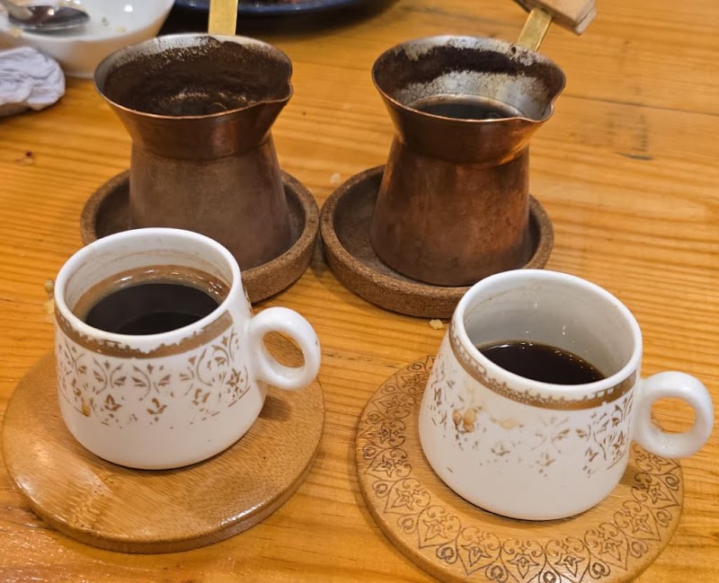 Kebab Nation photo 5