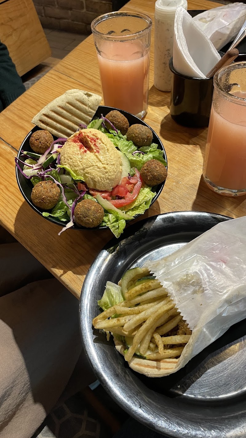 Kebab Nation photo 3