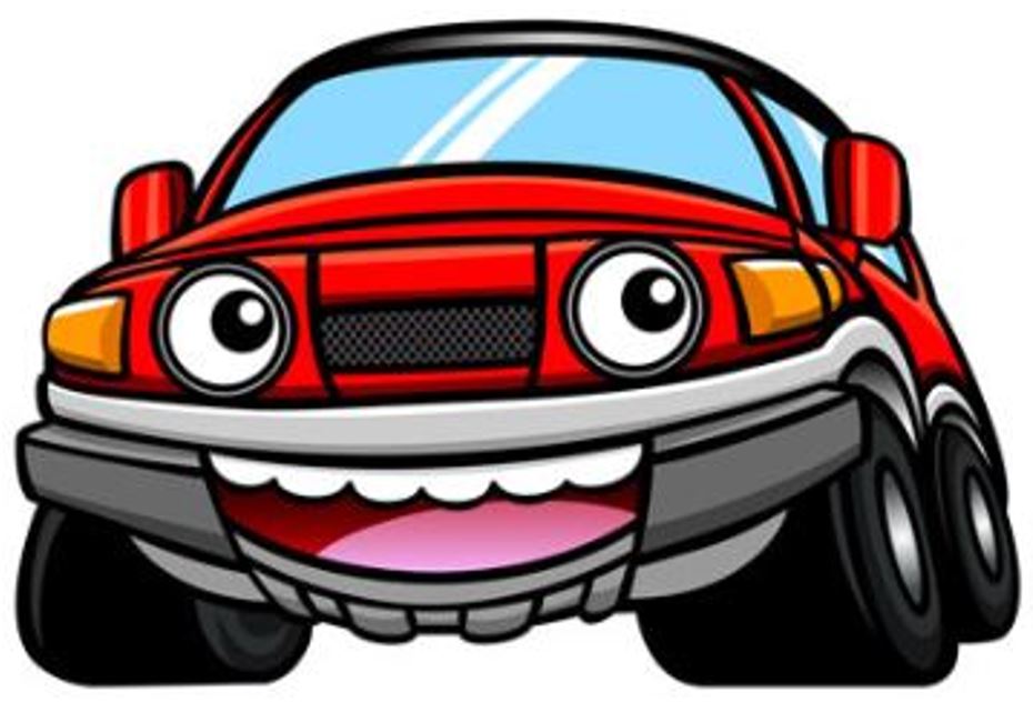 株式会社セカンドモーター 出張買取専門店 - 画像3