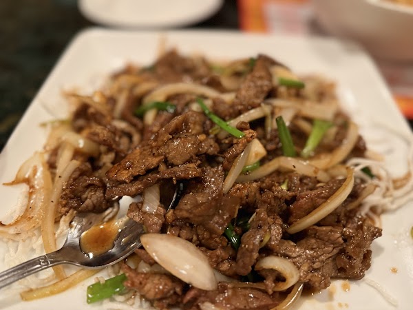 Photo by Standard Living