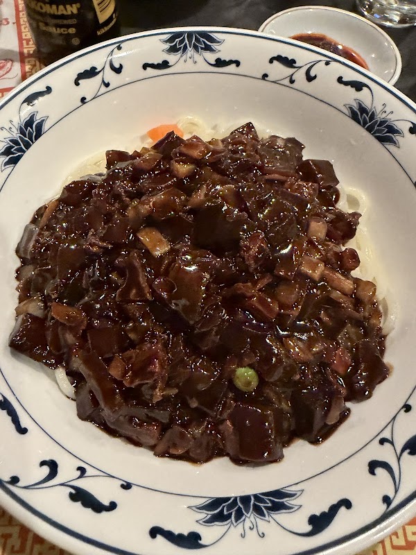 Photo by Standard Living