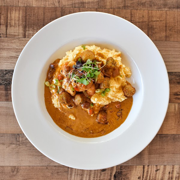 Photo by Lou Lou in Middletown