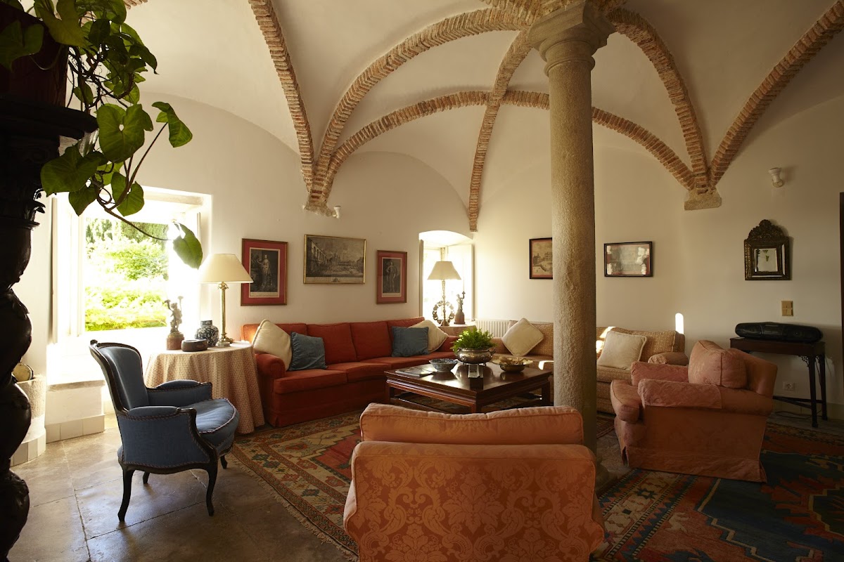 Xintara Retreats — 4
