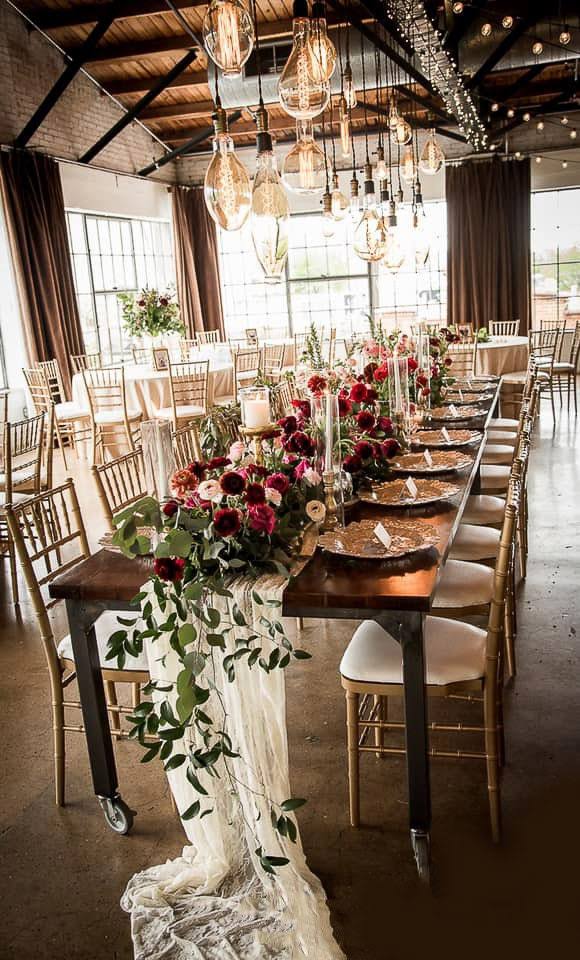 TWIGZZ Florists, Events , Landscape Design: Google Places image 2