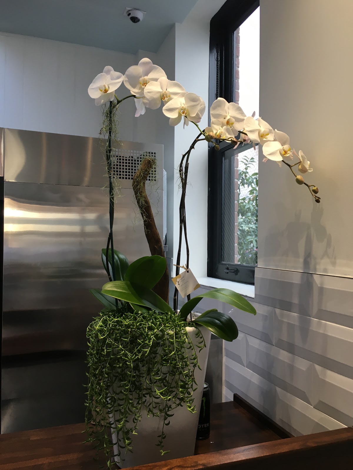 TWIGZZ Florists, Events , Landscape Design: Google Places image 3