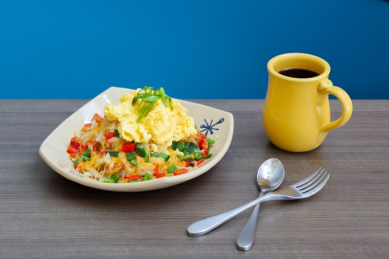 Snooze, an A.M. Eatery photo 3