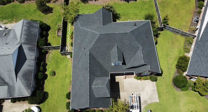 Southern Premier Roofing photo 3