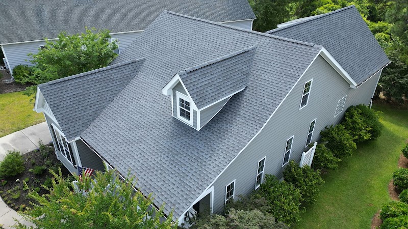 Southern Premier Roofing photo 4