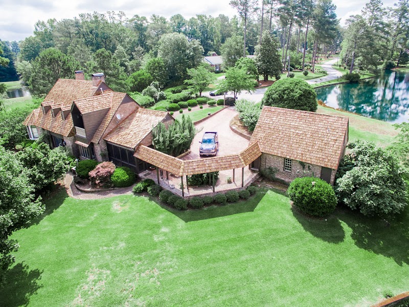 Southern Premier Roofing photo 5