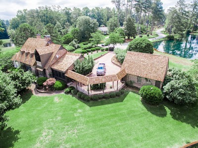 Southern Premier Roofing