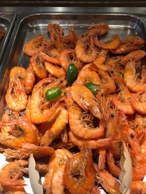 Sunrise Buffet photo 2