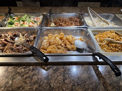 Sunrise Buffet photo 3