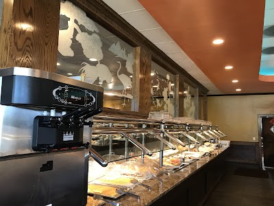 Sunrise Buffet photo 1