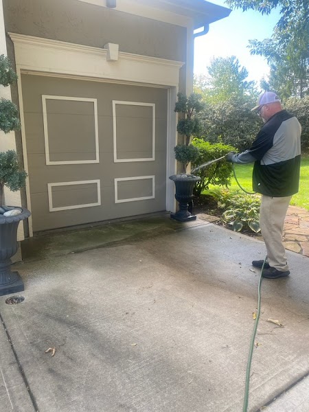 Weaver's & Son's A-OK Exterminators