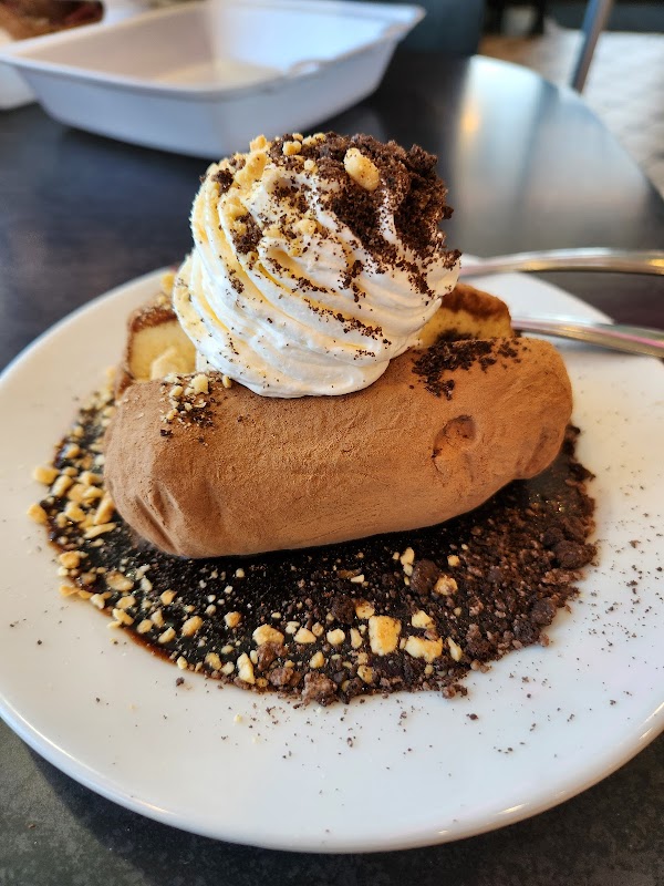 Westside Drive In photo 3