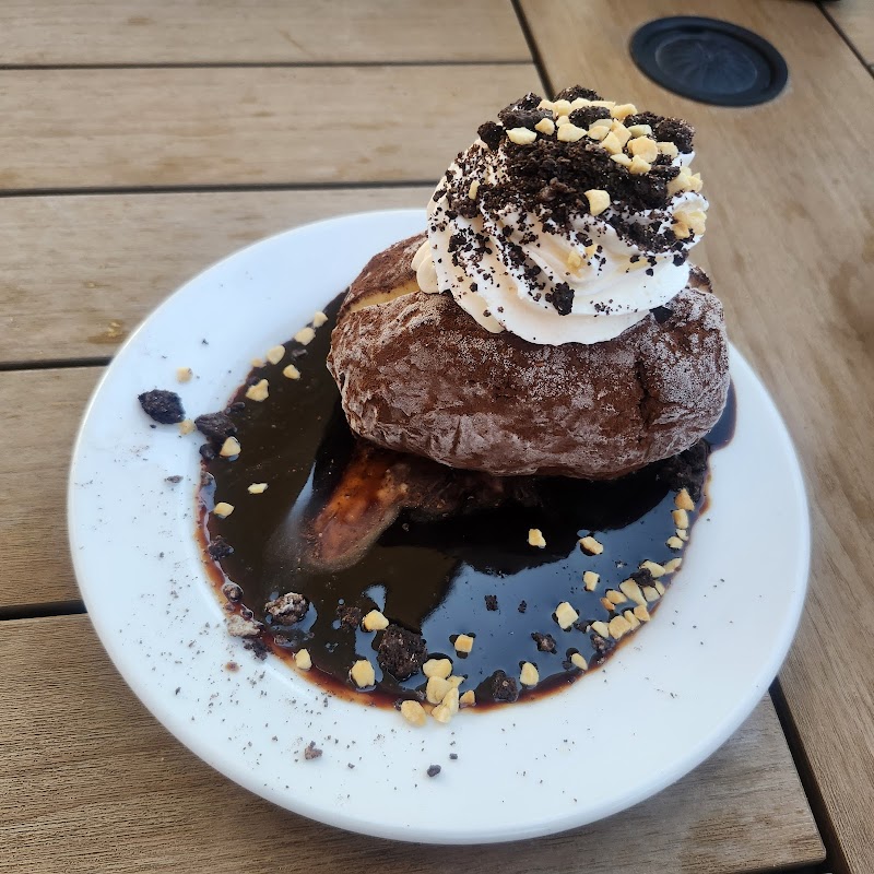 Westside Drive In photo 4