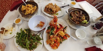 Ocean Harbor photo 2