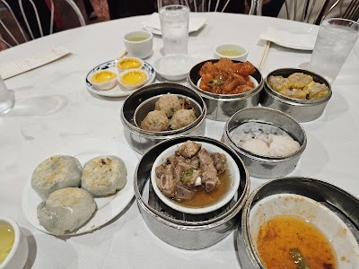 Ocean Harbor photo 3