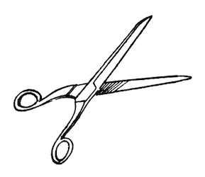 Express Cuts photo 3