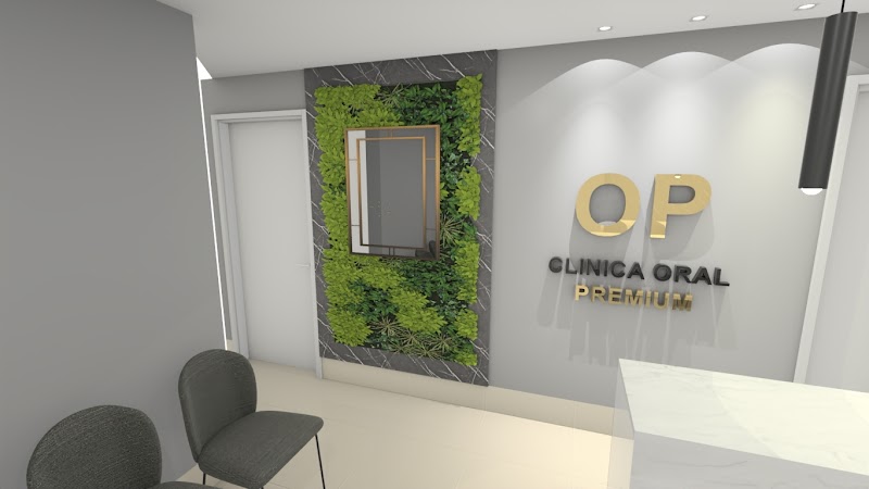 Oral Premium Referência em Odontologia em Natal - foto 3