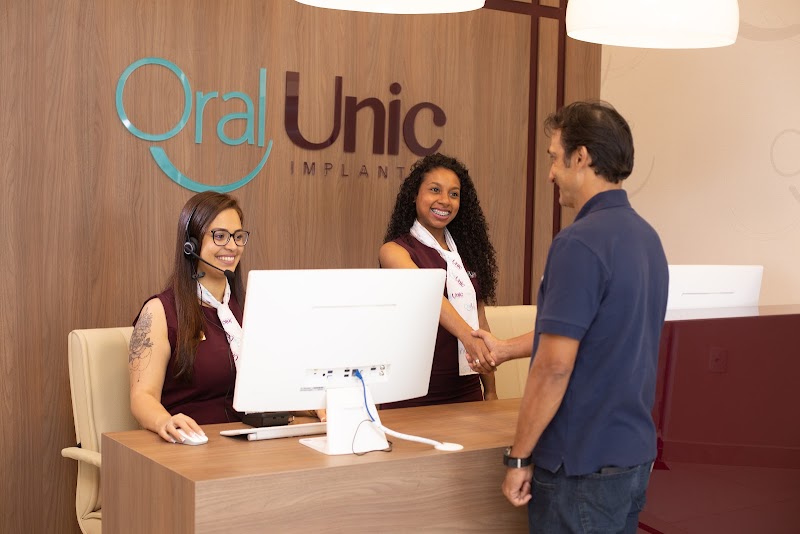 Oral Unic - foto 3
