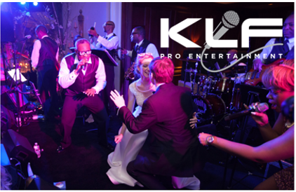 KLF Pro Entertainment: Google Places image 5