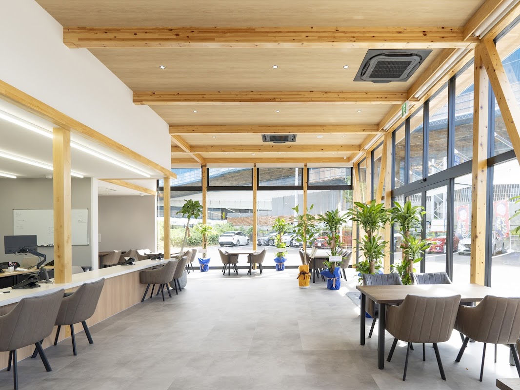 車検のコバック 小牧南インター店 - 画像2