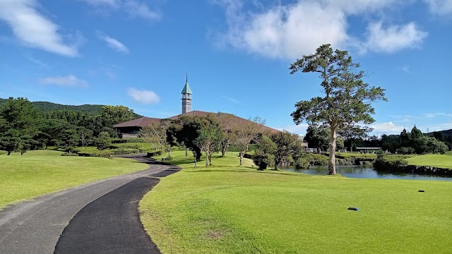 Chiran Country Club - Photo 8