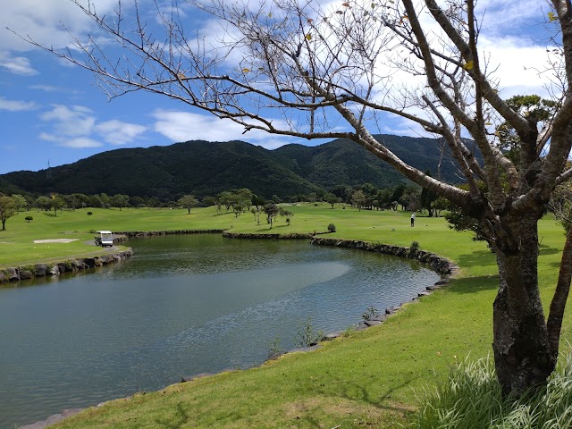 Chiran Country Club - Photo 2