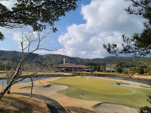 Chiran Country Club - Photo 5