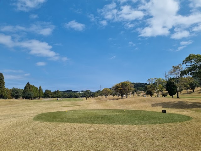 Chiran Country Club - Photo 6