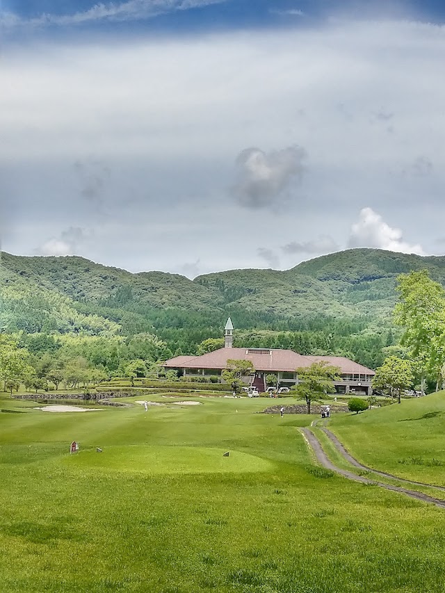 Chiran Country Club - Photo 7