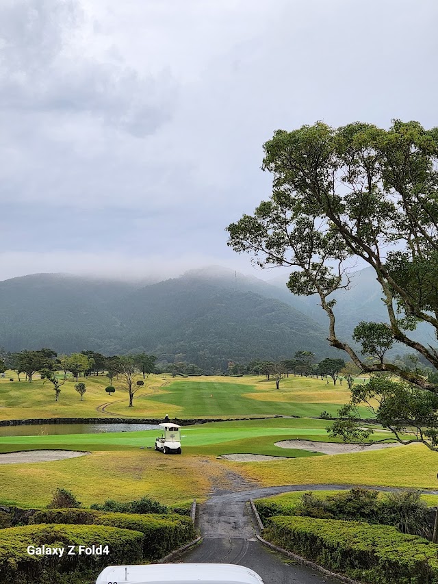 Chiran Country Club - Photo 4