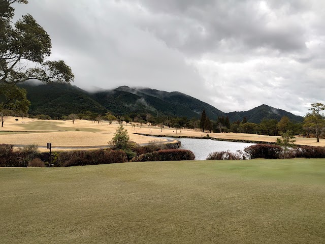 Chiran Country Club - Photo 3