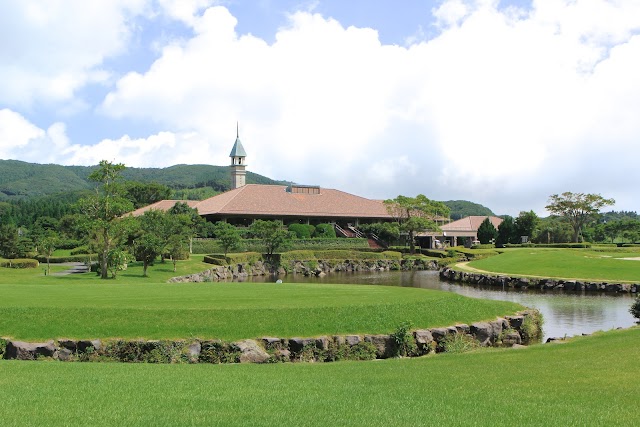 Chiran Country Club - Photo 1