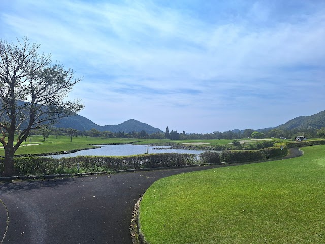 Chiran Country Club - Photo 10