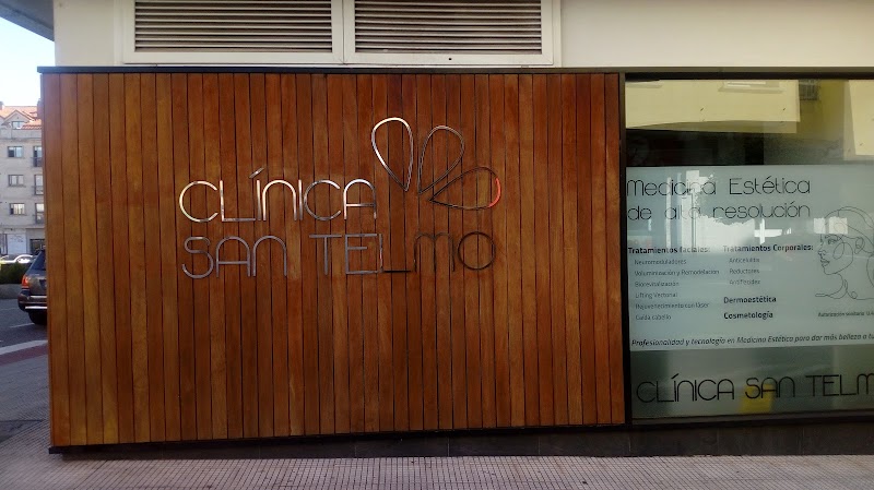 San Telmo Clinic photo 2