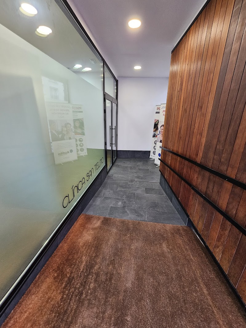 San Telmo Clinic photo 3